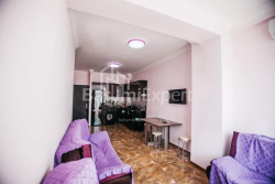 Mənzil 2-комн 46 m² - Petre İberi, Gonio