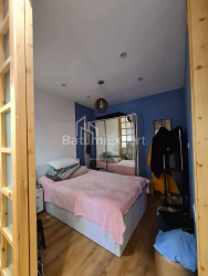 Mənzil 74 m² - George Leonidze, Batumi, Gürcüstan