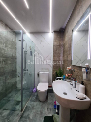 Mənzil 74 m² - George Leonidze, Batumi, Gürcüstan