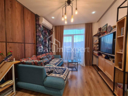 Mənzil 3-комн 74 m² - George Leonidze, Batumi