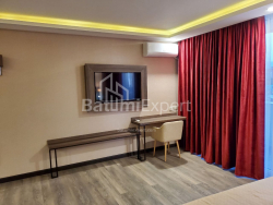 Mənzil 2-комн 52 m² - Şerif Ximşiaşvili, Batumi
