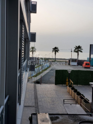 Mənzil 52 m² - Şerif Ximşiaşvili, Batumi, Gürcüstan