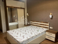 Mənzil 2-комн 45 m² - Şerif Ximşiaşvili, Batumi