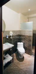 Otel 1000 m² - Petre İberi, Gonio, Gürcüstan