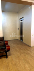 Otel 1000 m² - Petre İberi, Gonio, Gürcüstan