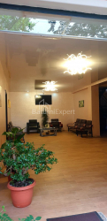 Otel 1000 m² - Petre İberi, Gonio, Gürcüstan