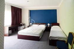 Otel 26-комн 1000 m² - Petre İberi, Gonio
