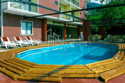 Otel 1000 m² - Petre İberi, Gonio, Gürcüstan