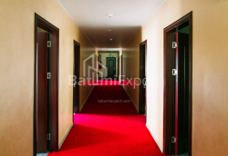 Otel 1000 m² - Petre İberi, Gonio, Gürcüstan