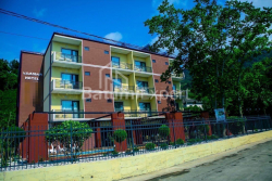 Otel 26-комн 1000 m² - Petre İberi, Gonio