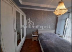 Mənzil 2-комн 56 m² - Selima Ximşiaşvili, Batumi