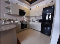 Mənzil 56 m² - Selima Ximşiaşvili, Batumi, Gürcüstan