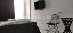 Mənzil 28 m² - Yusuf Kobaladze, Batumi, Gürcüstan