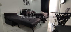 Mənzil 28 m² - Yusuf Kobaladze, Batumi, Gürcüstan