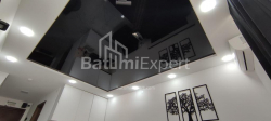 Mənzil 28 m² - Yusuf Kobaladze, Batumi, Gürcüstan
