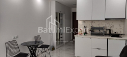 Mənzil 28 m² - Yusuf Kobaladze, Batumi, Gürcüstan