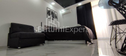 Mənzil 28 m² - Yusuf Kobaladze, Batumi, Gürcüstan