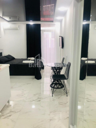 Mənzil 28 m² - Yusuf Kobaladze, Batumi, Gürcüstan