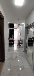 Mənzil 28 m² - Yusuf Kobaladze, Batumi, Gürcüstan