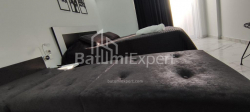 Mənzil 28 m² - Yusuf Kobaladze, Batumi, Gürcüstan