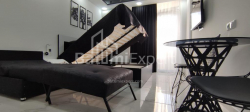 Mənzil 1-комн 28 m² - Yusuf Kobaladze, Batumi