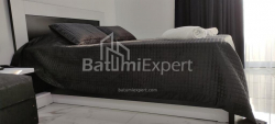 Mənzil 28 m² - Yusuf Kobaladze, Batumi, Gürcüstan