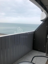 Mənzil 28 m² - Yusuf Kobaladze, Batumi, Gürcüstan