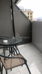 Mənzil 28 m² - Yusuf Kobaladze, Batumi, Gürcüstan