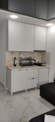 Mənzil 28 m² - Yusuf Kobaladze, Batumi, Gürcüstan