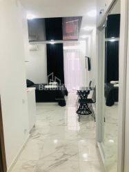 Mənzil 28 m² - Yusuf Kobaladze, Batumi, Gürcüstan