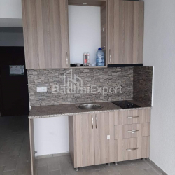 Mənzil 2-комн 50 m² - Şerif Ximşiaşvili, Batumi
