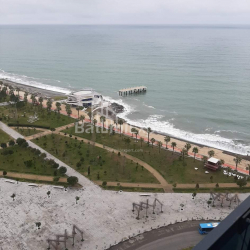 Mənzil 50 m² - Şerif Ximşiaşvili, Batumi, Gürcüstan