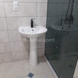 Mənzil 50 m² - Şerif Ximşiaşvili, Batumi, Gürcüstan