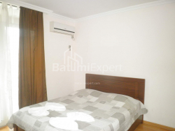 Mənzil 1-комн 30 m² - Yusuf Kobaladze, Batumi