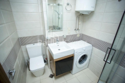 Mənzil 1-комн 28 m² - Yusuf Kobaladze, Batumi