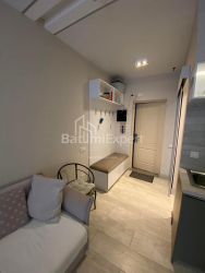 Mənzil 50 m² - Angisa, Batumi, Gürcüstan