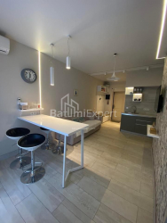Mənzil 50 m² - Angisa, Batumi, Gürcüstan