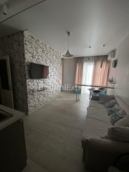 Mənzil 50 m² - Angisa, Batumi, Gürcüstan