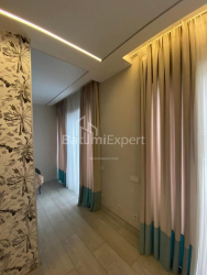 Mənzil 50 m² - Angisa, Batumi, Gürcüstan