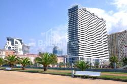 Mənzil 41 m² - Yusuf Kobaladze, Batumi, Gürcüstan