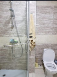 Mənzil 41 m² - Yusuf Kobaladze, Batumi, Gürcüstan