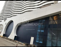 Mənzil 41 m² - Yusuf Kobaladze, Batumi, Gürcüstan