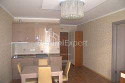Mənzil 2-комн 46.5 m² - Şerif Ximşiaşvili, Batumi