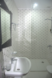 Mənzil 46.5 m² - Şerif Ximşiaşvili, Batumi, Gürcüstan