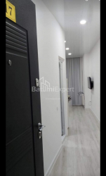 Mənzil 28 m² - Qəhrəmanlar Xiyabanı, Batumi, Gürcüstan