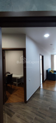 Mənzil 58 m² - Ekvtime Takaişvili, Batumi, Gürcüstan