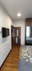 Mənzil 58 m² - Ekvtime Takaişvili, Batumi, Gürcüstan