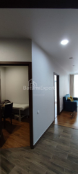 Mənzil 58 m² - Ekvtime Takaişvili, Batumi, Gürcüstan