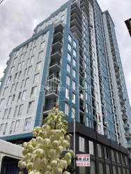Mənzil 58 m² - Ekvtime Takaişvili, Batumi, Gürcüstan
