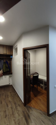 Mənzil 58 m² - Ekvtime Takaişvili, Batumi, Gürcüstan